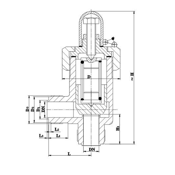 CB907-1994 Bronze External Screwed Angle Type Liquid Safety Valve1930633.jpg CB907-1994 Bronze External Screwed Angle Type Liquid Safety Valve1.jpg